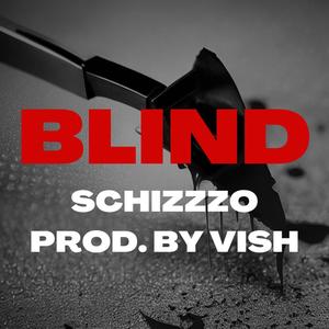 BLIND (Explicit)