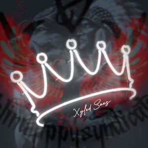 Burnt out (feat. Billy Blocka & Davis Thomas music)