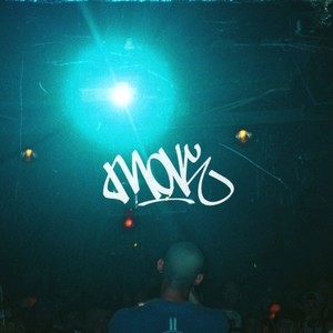 Mist (feat. Deey) (Explicit)