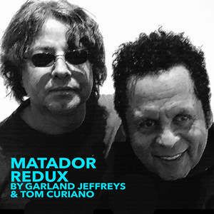 Matador Redux