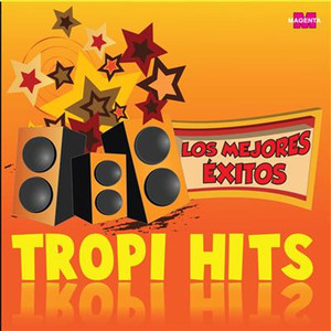 Luna, Tu Fuiste Testigo