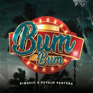 BUM BUM
