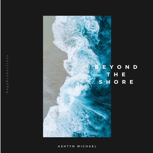 Lost in Wonder (Revival Song)