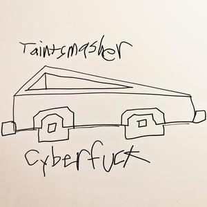 Cyber**** (Explicit)