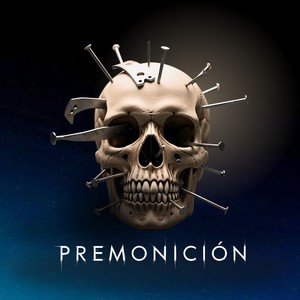 PREMONICIÓN (Explicit)
