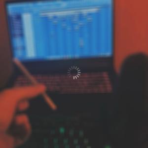 what's the move? (feat. GOBLYN & ignamarcas) (Explicit)