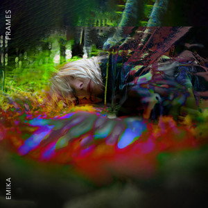 Circles (Adiel Remix)