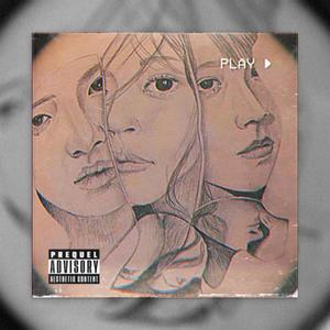 Sự Phóng Chiếu(feat. Bennn & Tranbato)