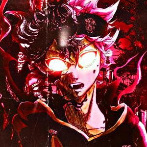 Bravo Da Putaria v2 (MC REIZIN Remix)