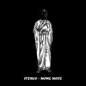 M0nk M0de (Explicit)