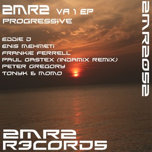 Still Underground (Original Mix)