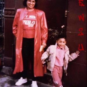 Krusin N Boozin (Explicit)