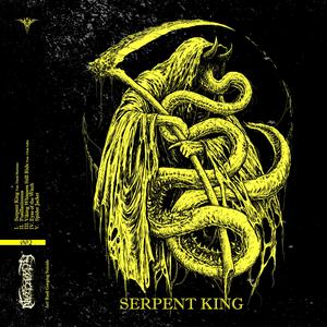 Viking Whispers Still Ride (feat. Chris Adler)