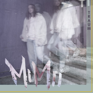 Traum (Explicit)
