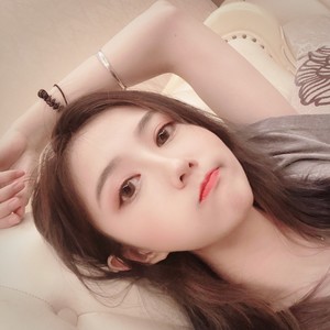 篝火旁再启程 (Remix)封面
