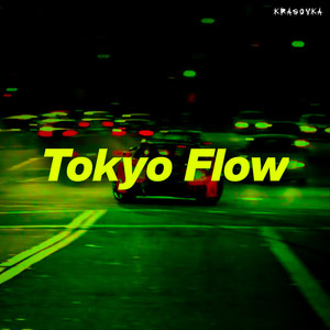 Tokyo Flow
