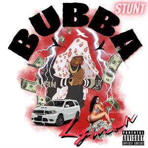 Stunt (Explicit)