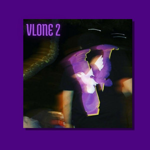 Vlone 2 (Explicit)