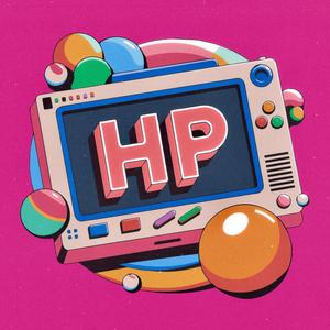 HP