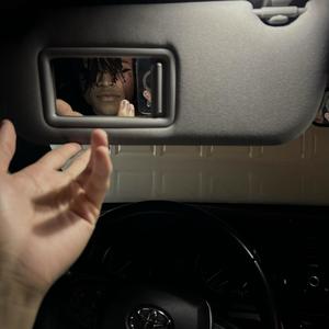 last name (Explicit)