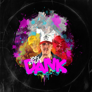 Dank (Explicit)