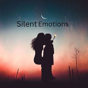 Silent Emotions