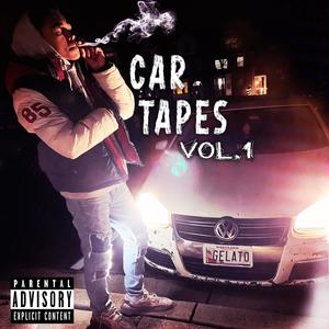 Car Tapes, Vol. 1 (Explicit)