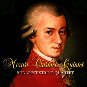 Eine Kleine Nachtmusik, K. 525: IV. Allegro