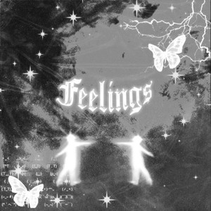 Feelings (Explicit)