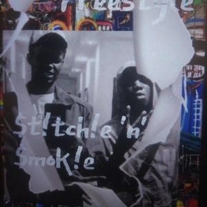 Southside (freestyle) (feat. Lil Dap) (Explicit)