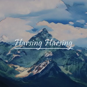 Harsing Harsing