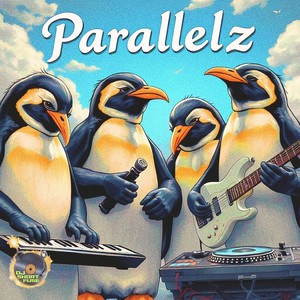 Parallelz