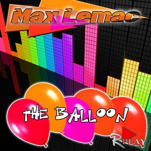 The Balloon