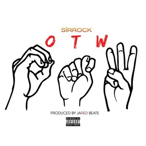 OTW (Explicit)