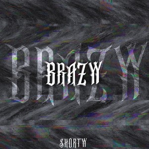 Brazyy