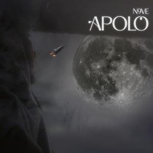 Apolo