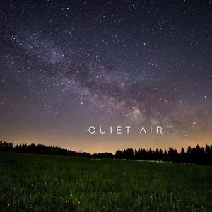 Quiet Air