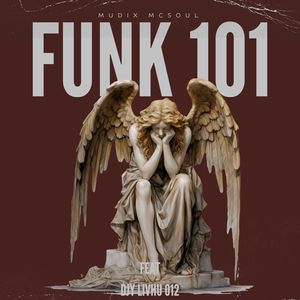 Funk 101