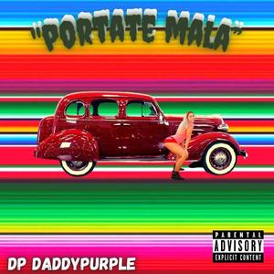 PORTATE MALA (feat. RUCKU$) [Explicit]