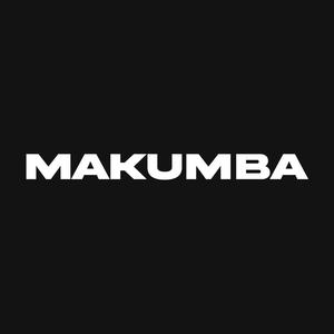 Makumba