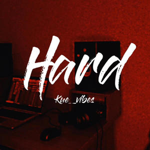 Hard