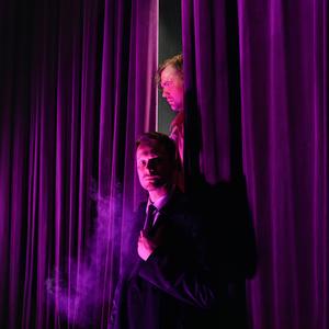 Soļi (feat. Agnija Dreimane & Agnese Jēkabsone)