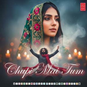 Chupi Mai Tum Su-fi Song 2026