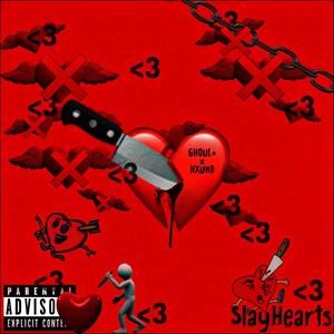 SlayHearts (Explicit)