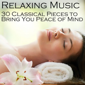 Orchestral Suite No. 4 Op. 61 