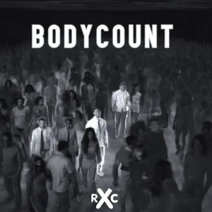 Bodycount (feat. KG-Chi) [Explicit]