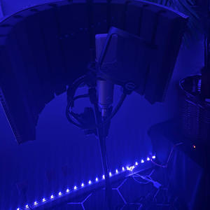 Pretend (feat. Nhv PopOut, M6IX36 & Lil Yerm Nhv) (Explicit)