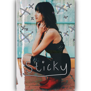 Sticky (Explicit)