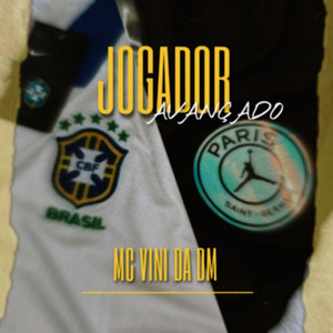 Jogador avançado (Explicit)