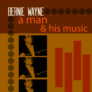 Theme From 